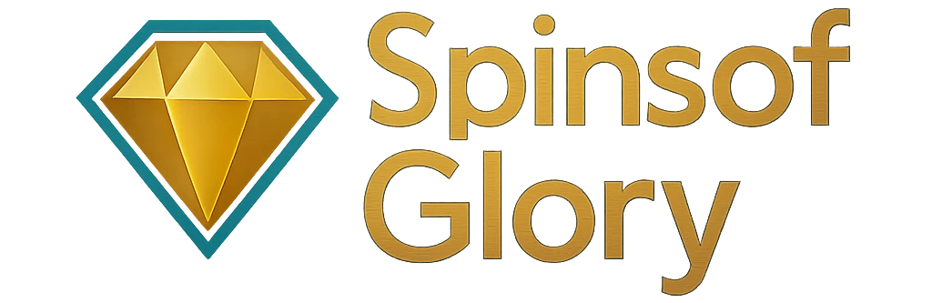 SpinsofGlory